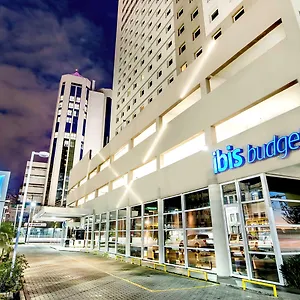 2* Hotel Ibis Budget