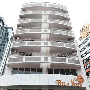 Bela Vista & Flat Apart-hotel