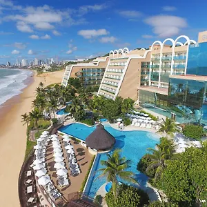 Resort Serhs Grand & Natal