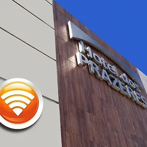 Motel para Casais Dos Prazeres Jaboatao dos Guararapes