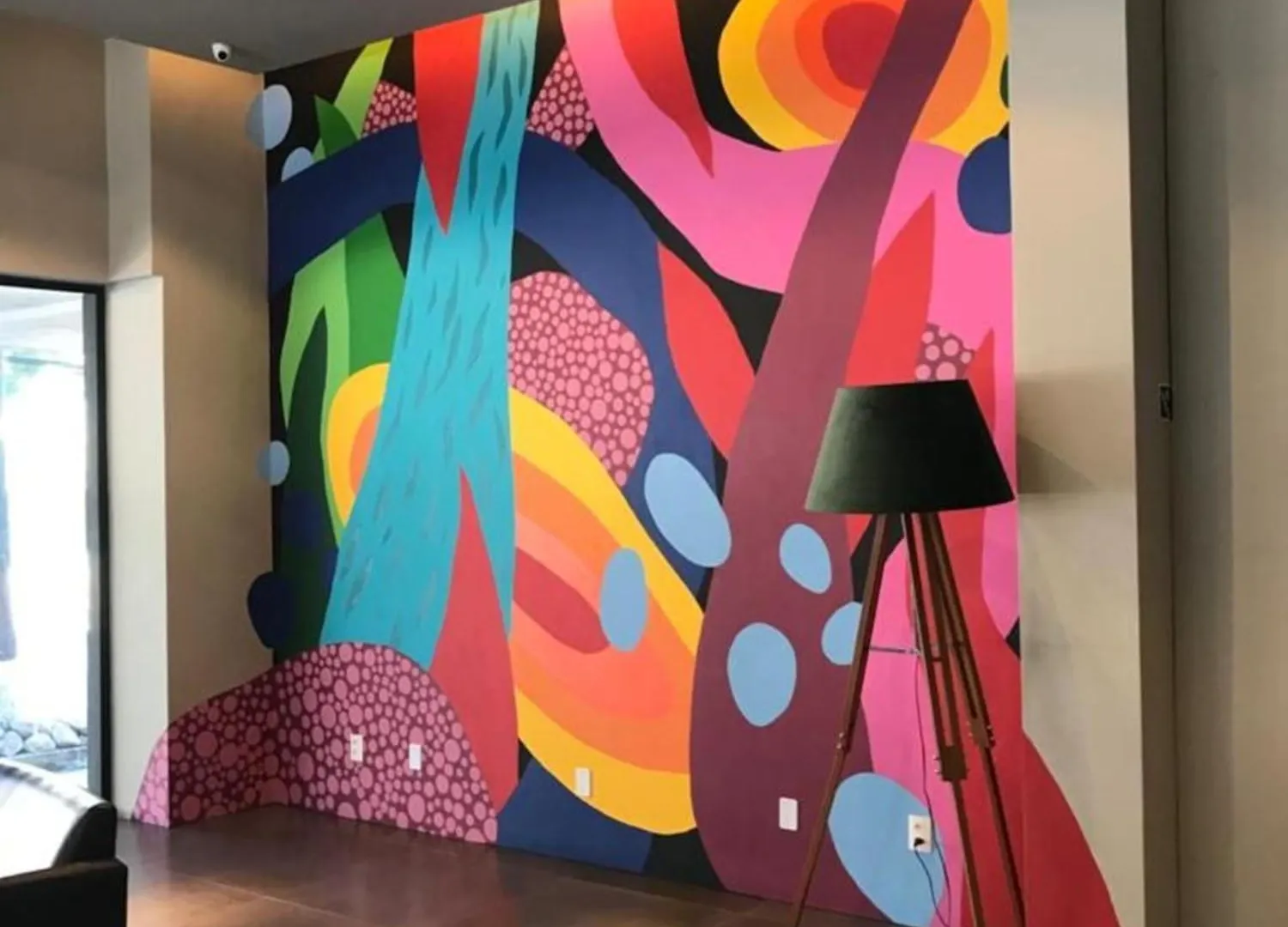 Coral Trade, Prox A Escola Rio Branco, Tubino E Provas Mp Hotel Porto Alegre